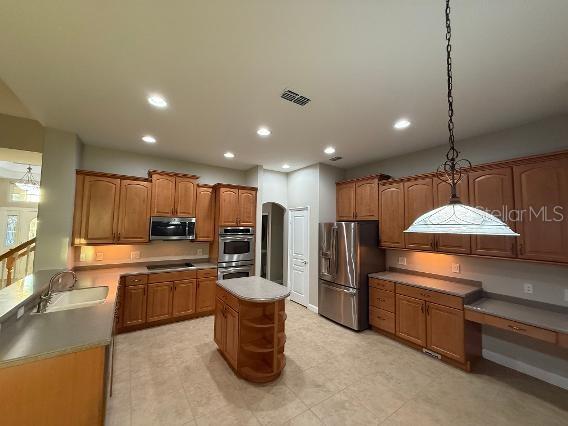 1423 Lakemist Ln Property Photo 2