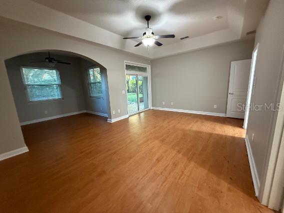 1423 Lakemist Ln Property Photo 4