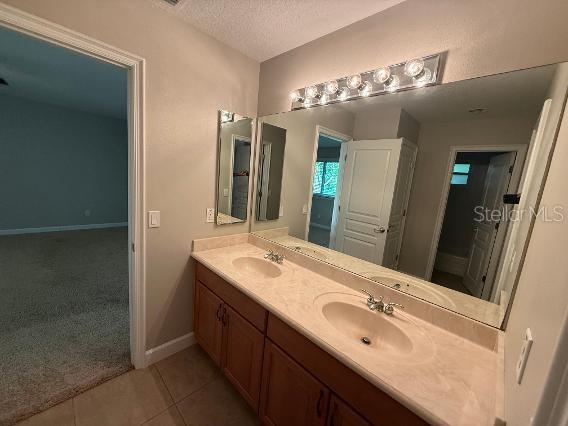 1423 Lakemist Ln Property Photo 7