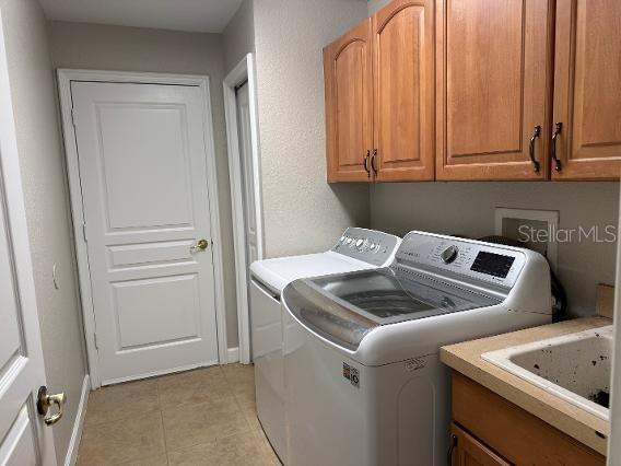 1423 Lakemist Ln Property Photo 11
