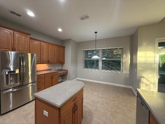 1423 Lakemist Ln Property Photo 12