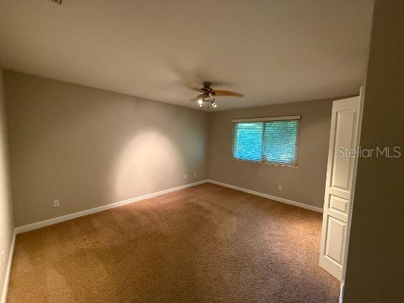 1423 Lakemist Ln Property Photo 13