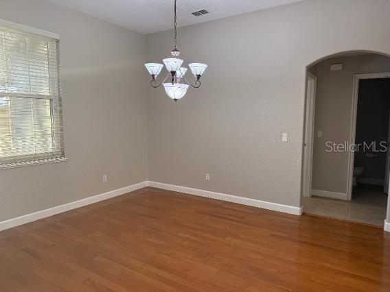 1423 Lakemist Ln Property Photo 15