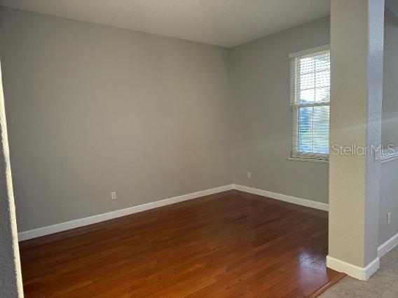 1423 Lakemist Ln Property Photo 16
