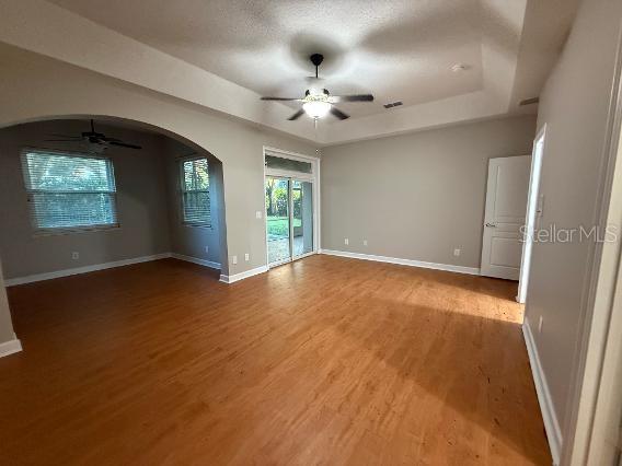 1423 Lakemist Ln Property Photo 17