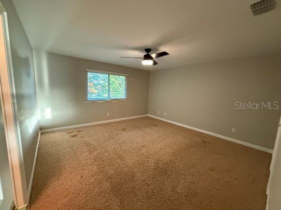 1423 Lakemist Ln Property Photo 18