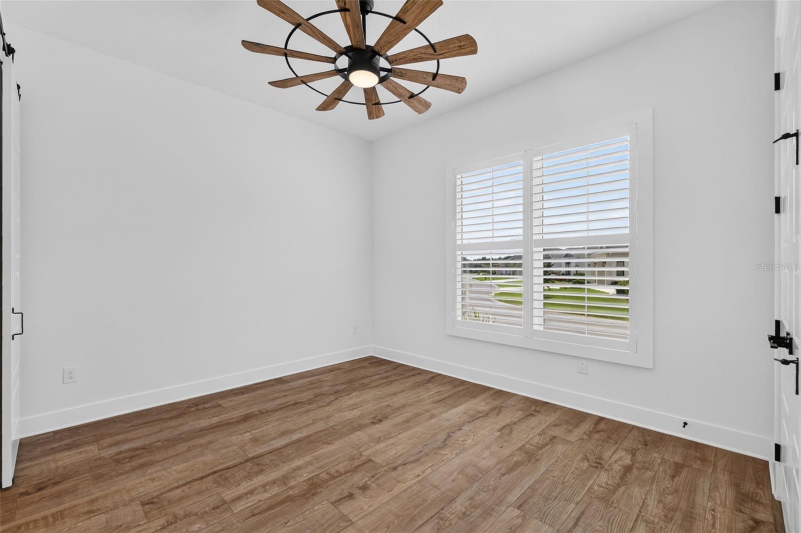 724 Shivers Loop Property Photo 30