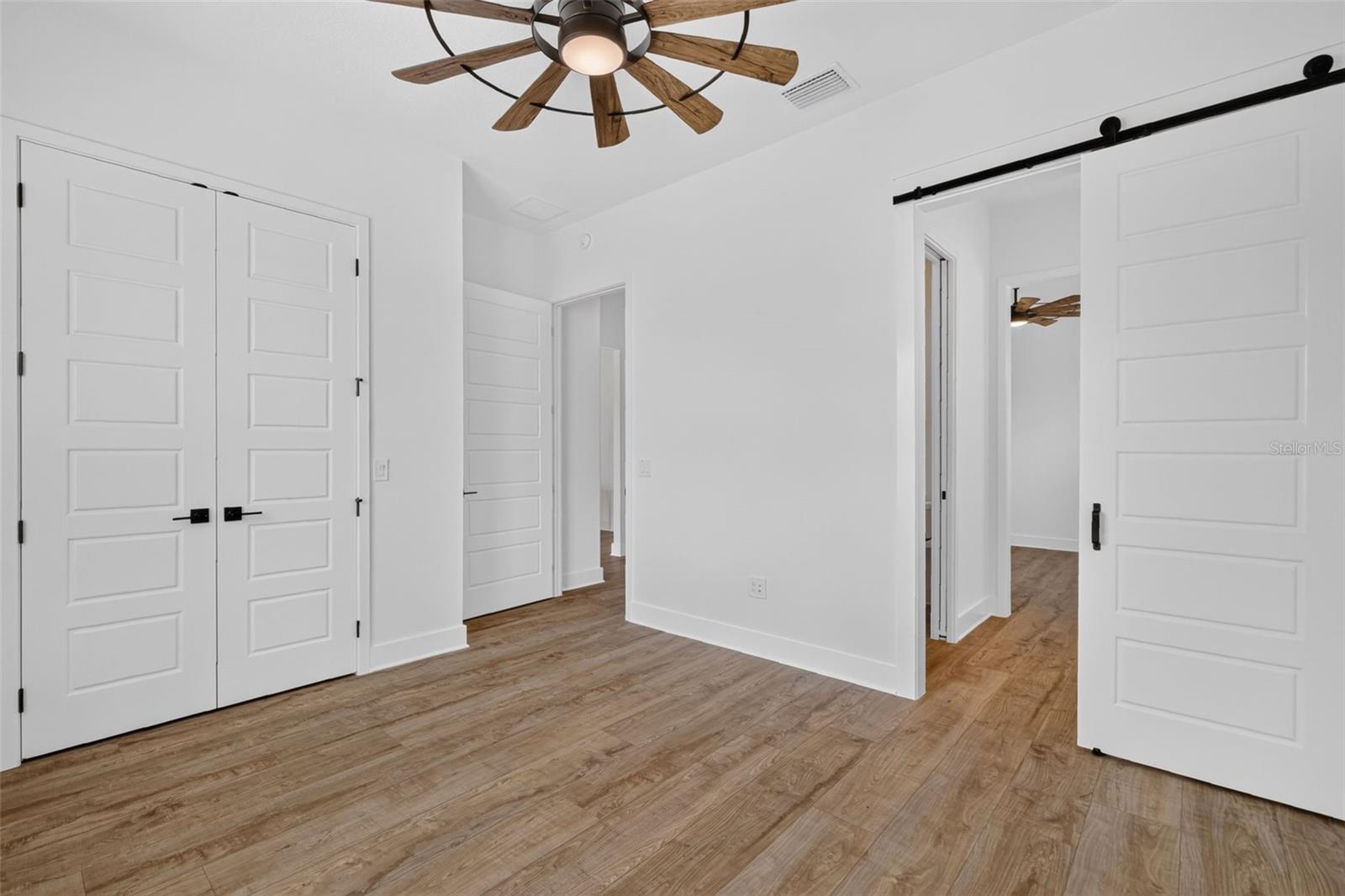 724 Shivers Loop Property Photo 31