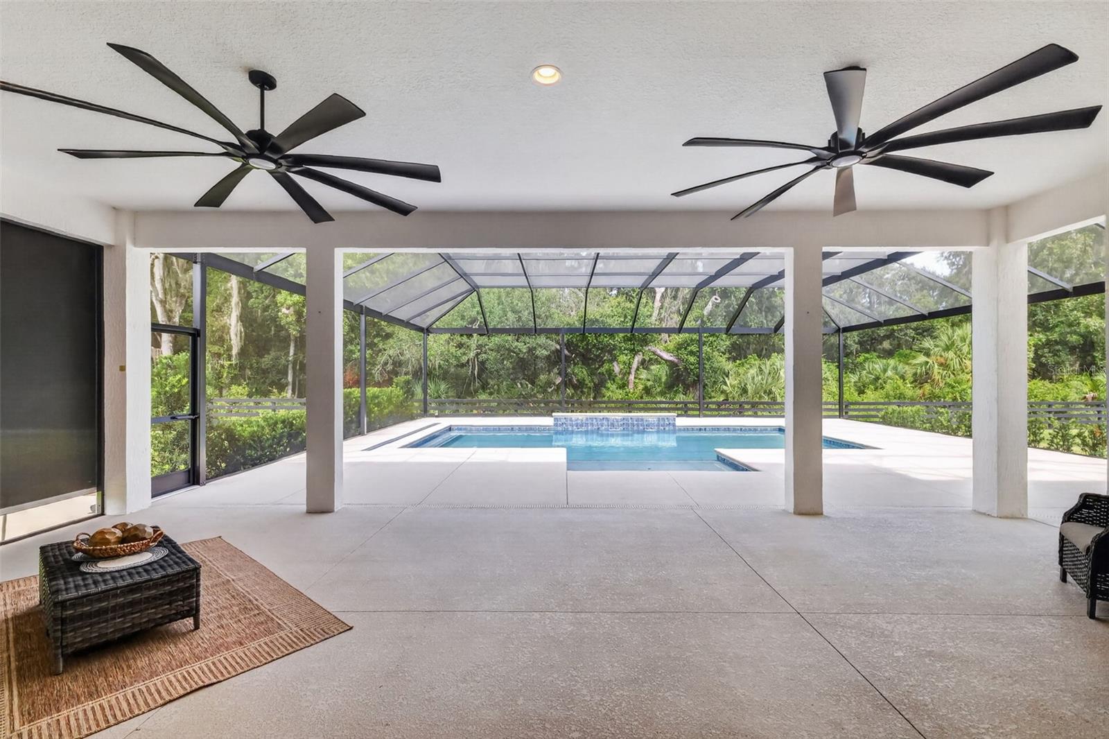 724 Shivers Loop Property Photo 39