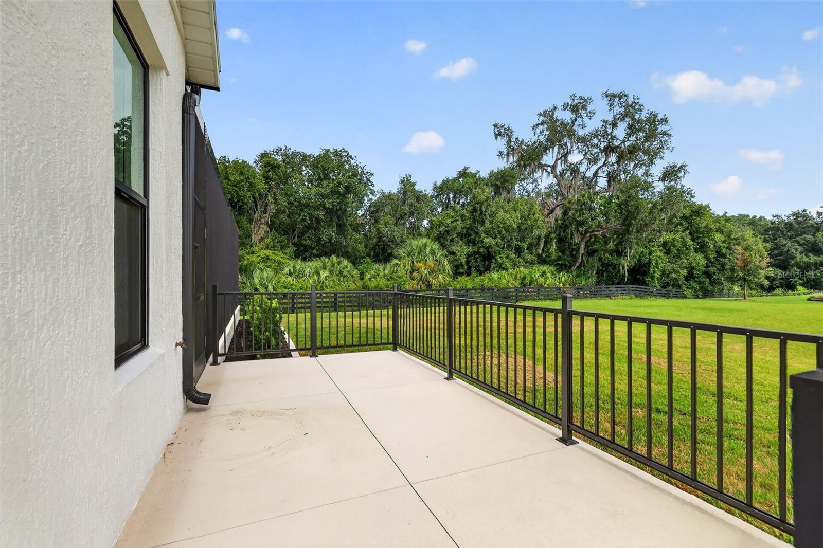 724 Shivers Loop Property Photo 42