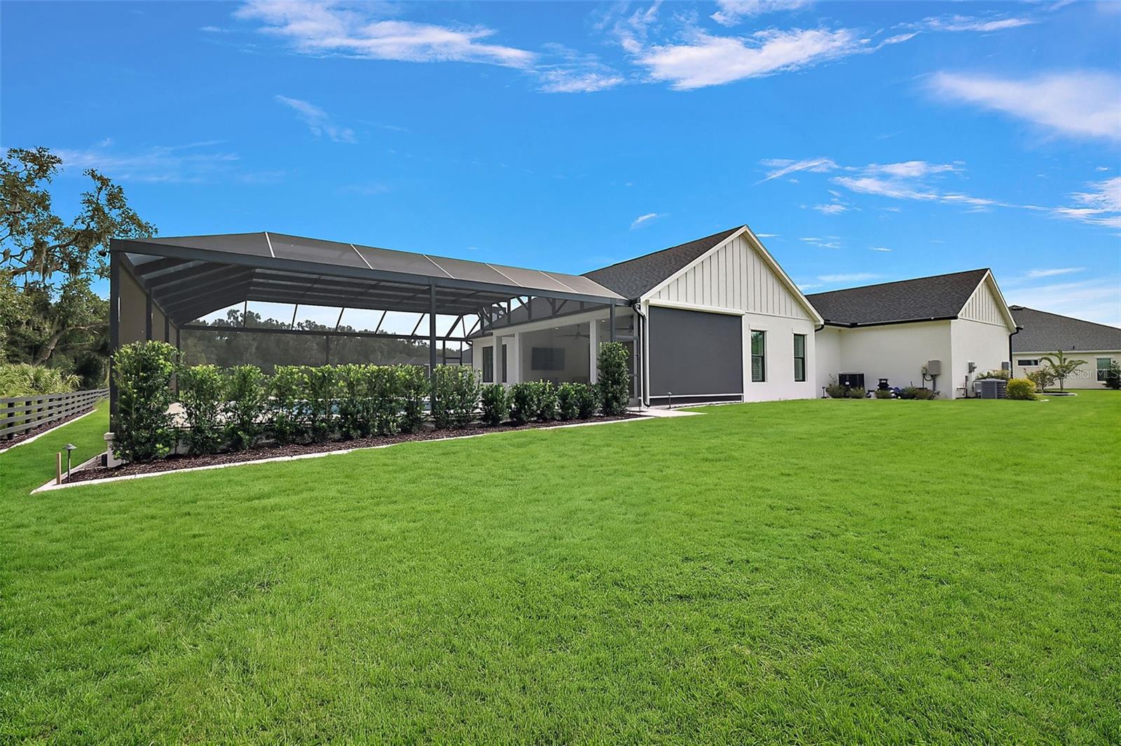 724 Shivers Loop Property Photo 44