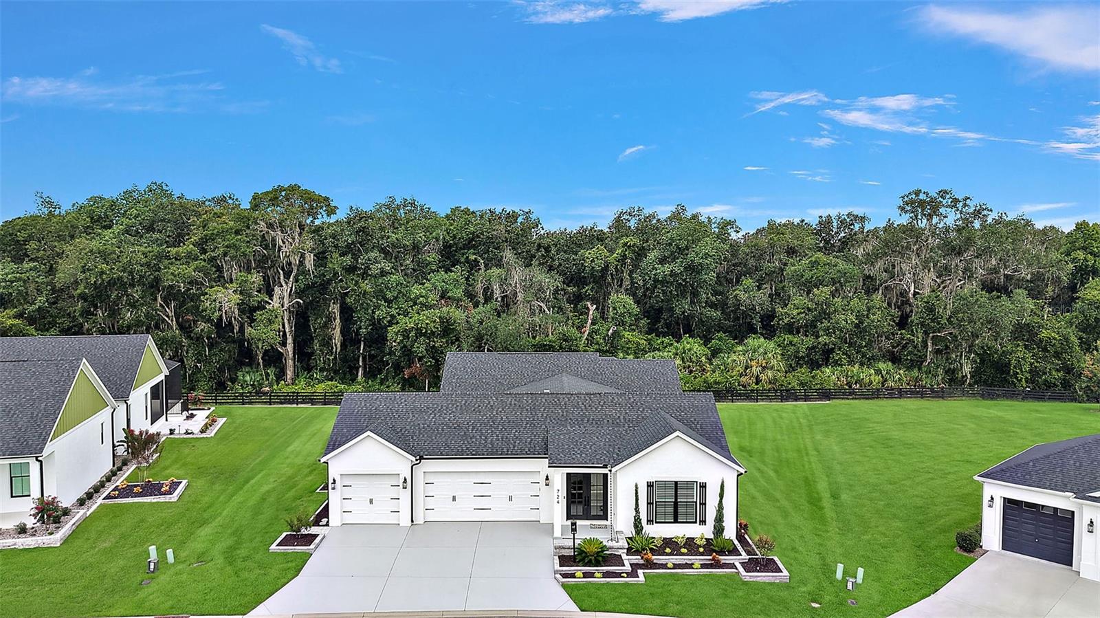 724 Shivers Loop Property Photo 45