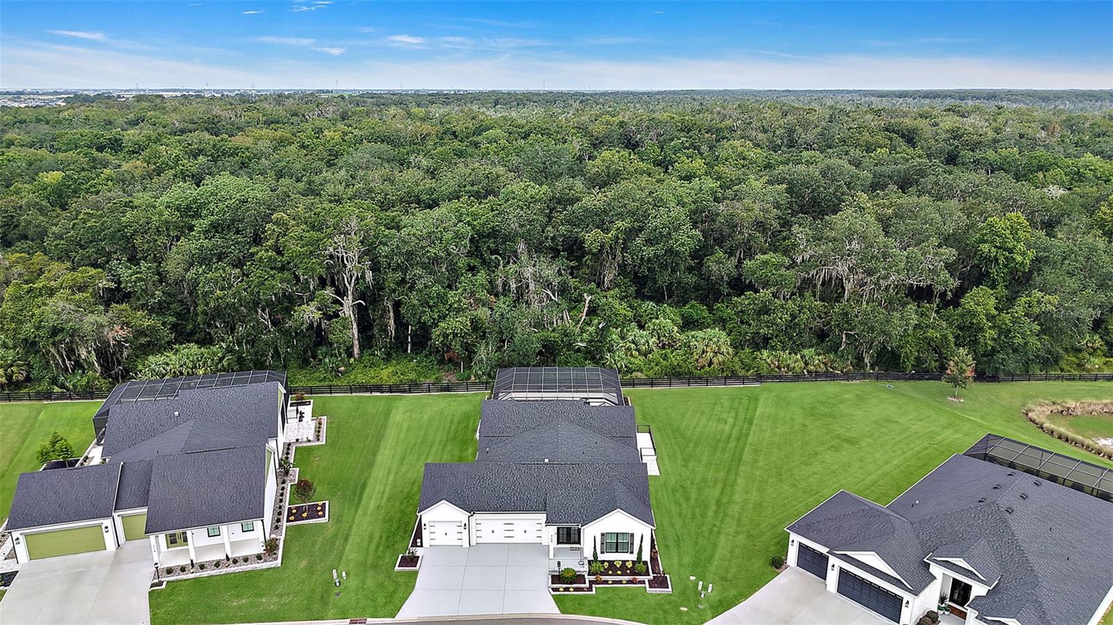 724 Shivers Loop Property Photo 46