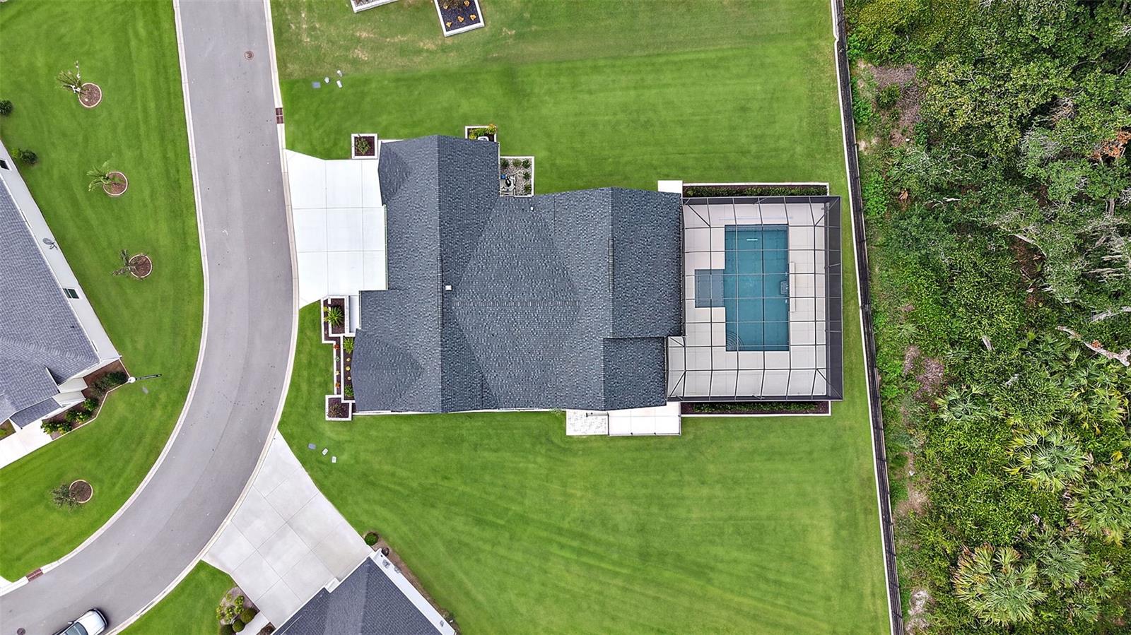 724 Shivers Loop Property Photo 47
