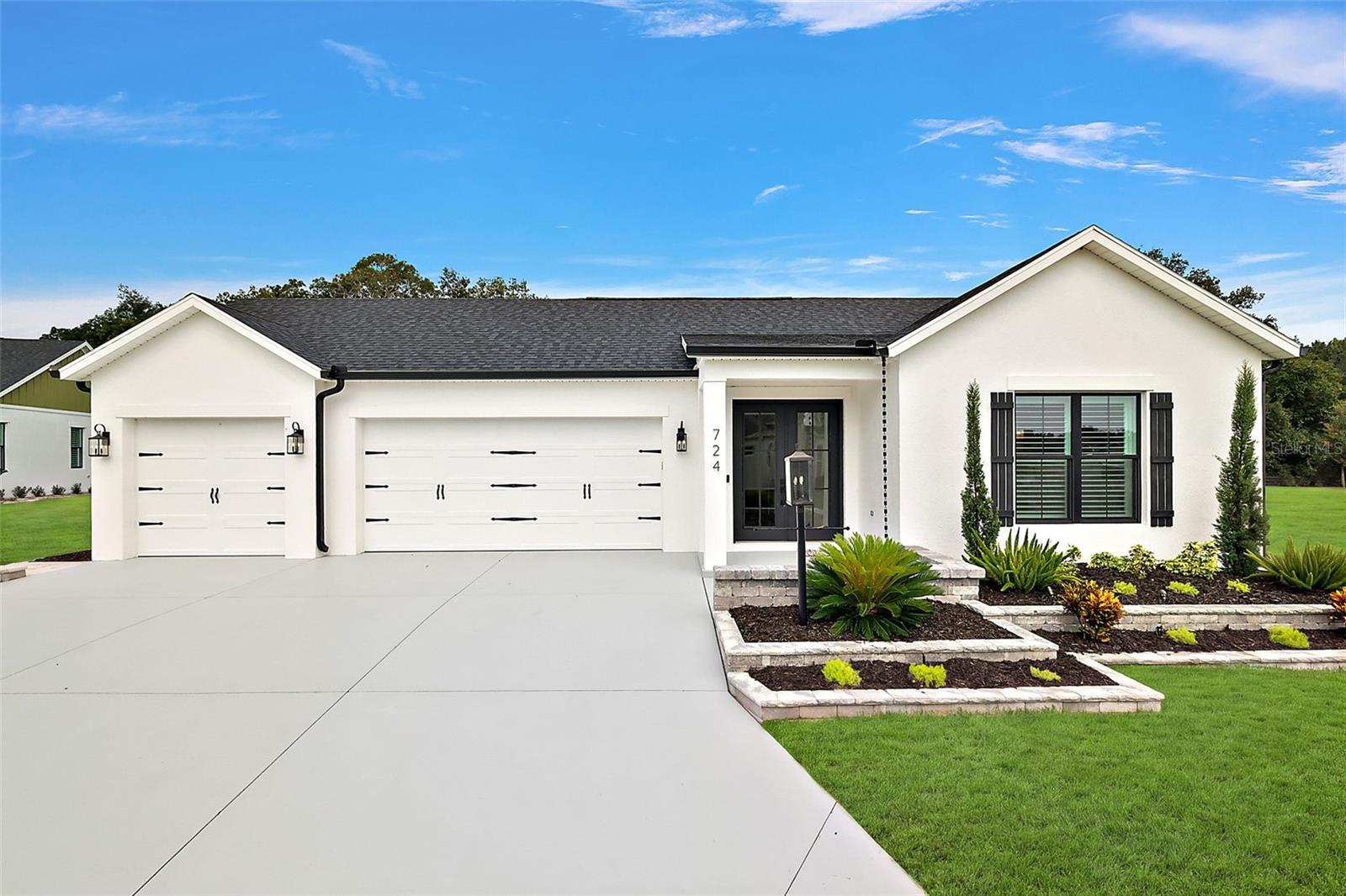 724 Shivers Loop Property Photo 49