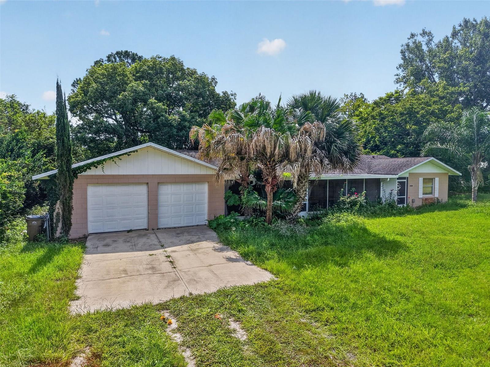 37320 BEACH DR
