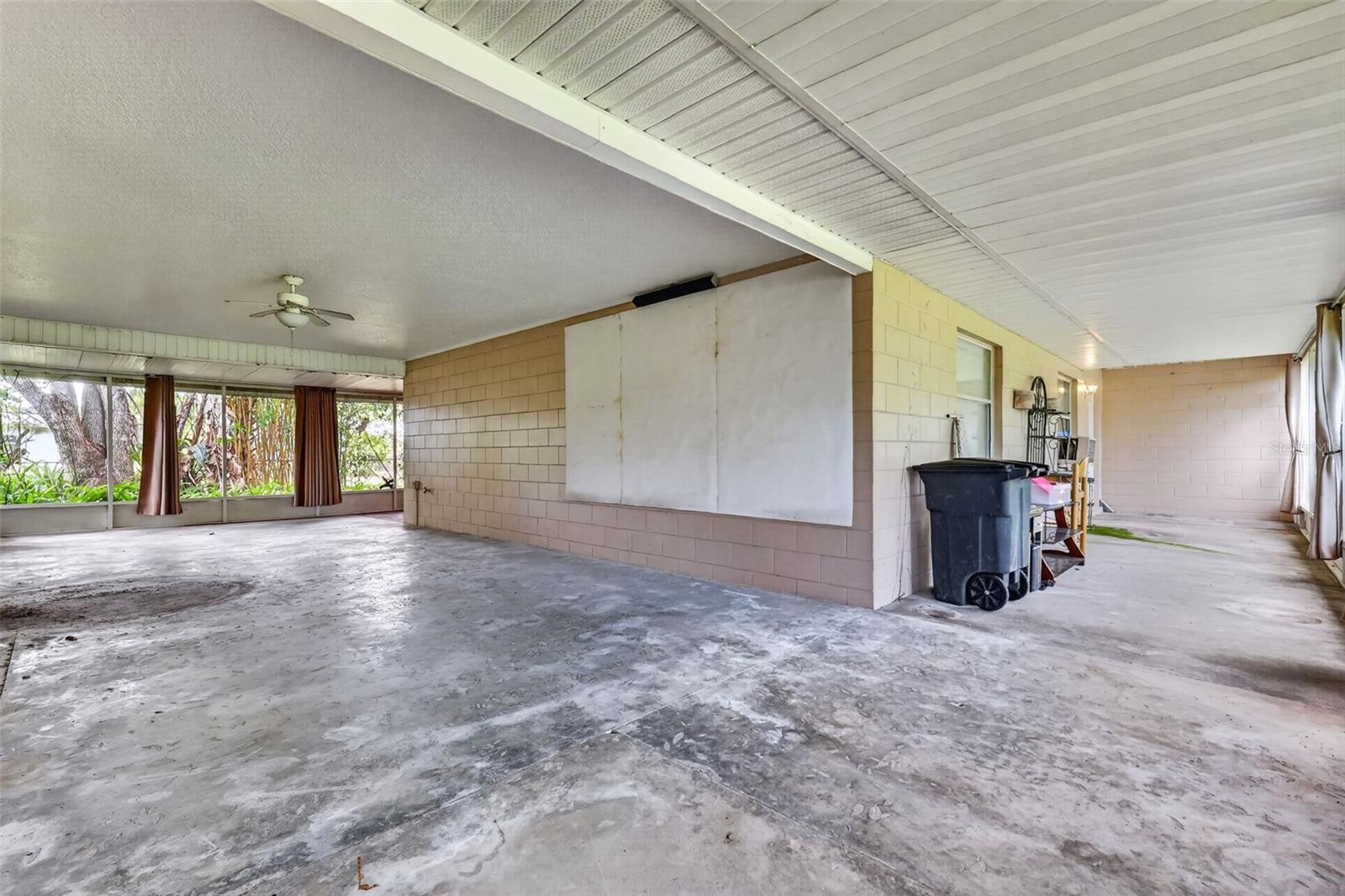 37320 Beach Dr Property Photo 3