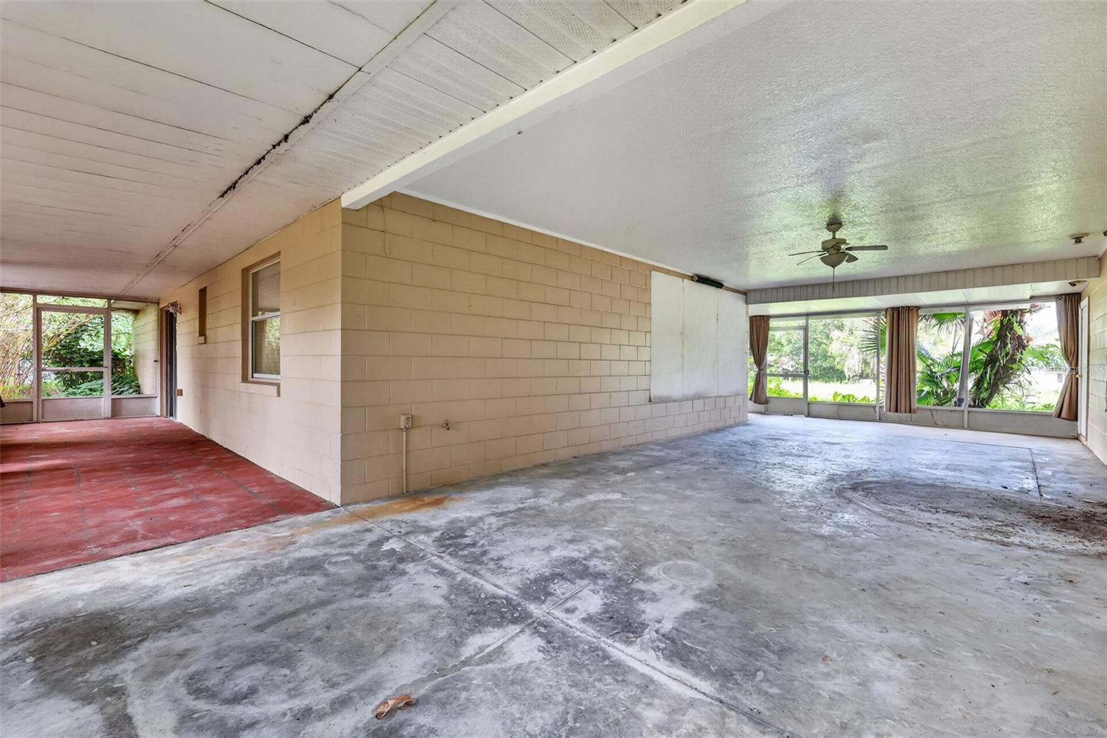 37320 Beach Dr Property Photo 4