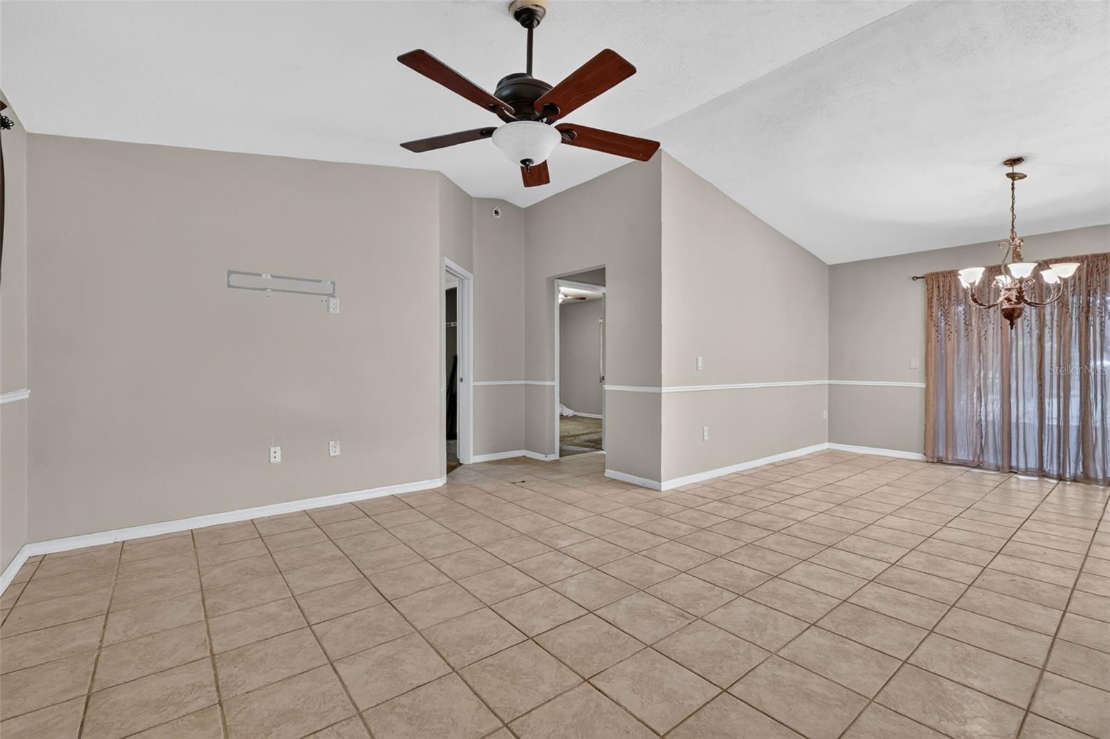 37320 Beach Dr Property Photo 5