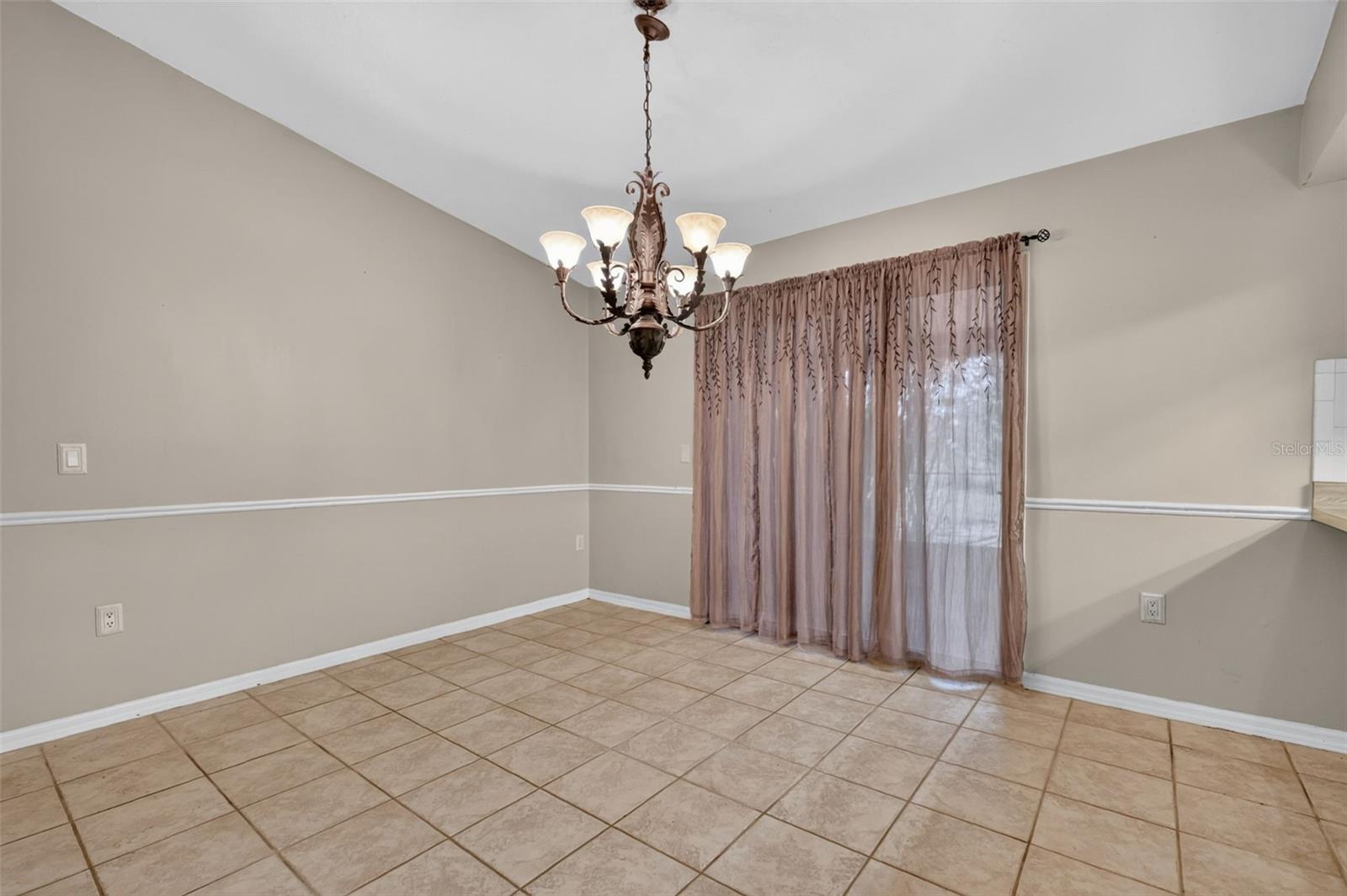 37320 Beach Dr Property Photo 8