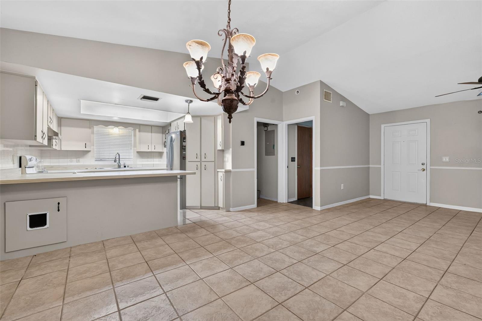 37320 Beach Dr Property Photo 9
