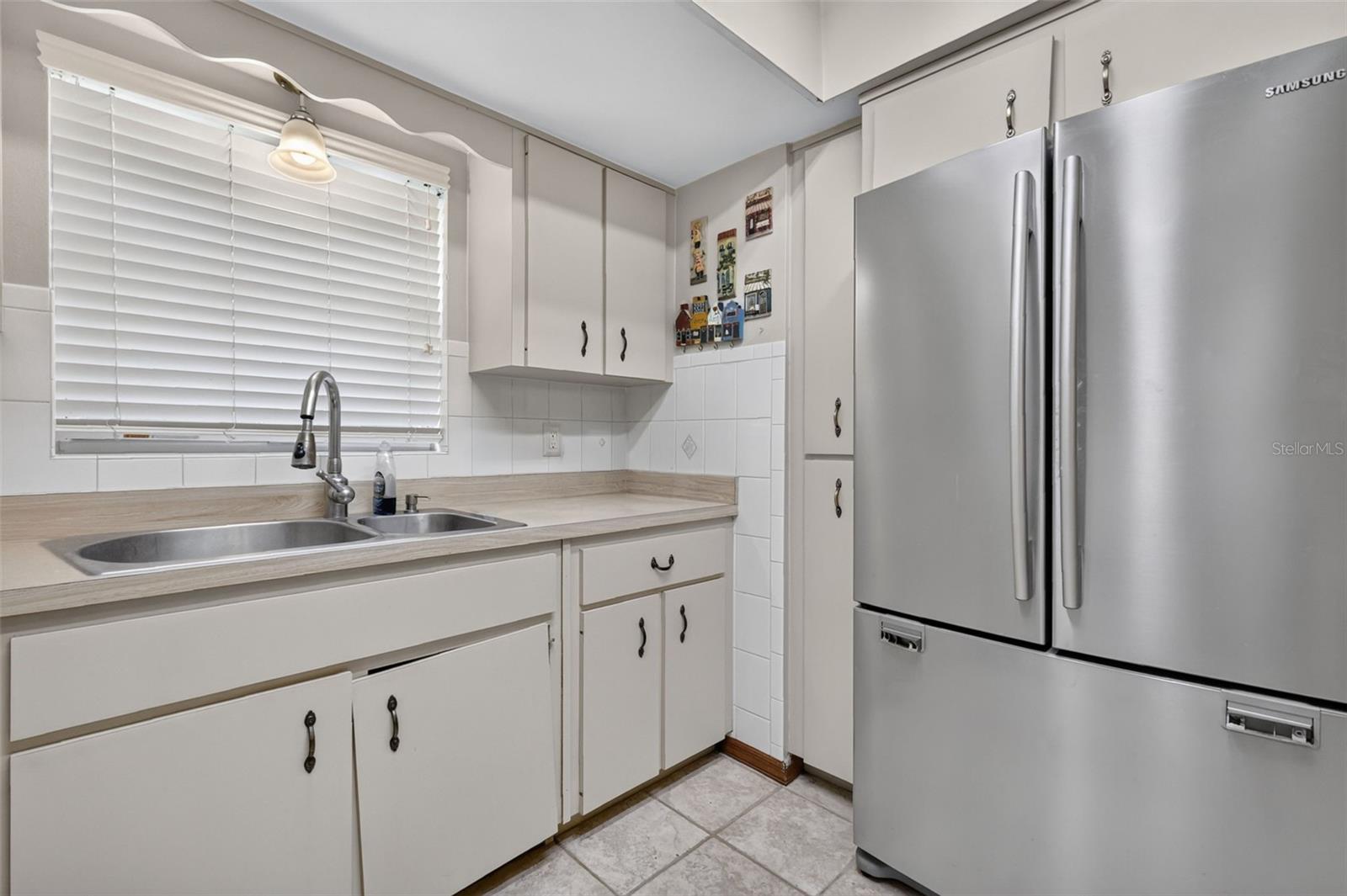 37320 Beach Dr Property Photo 11