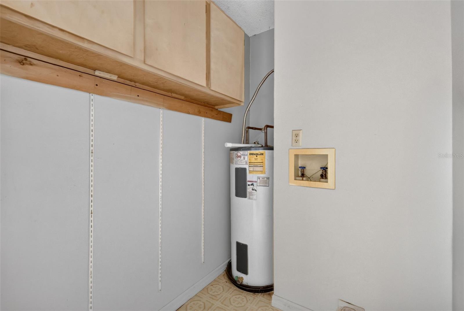 37320 Beach Dr Property Photo 12