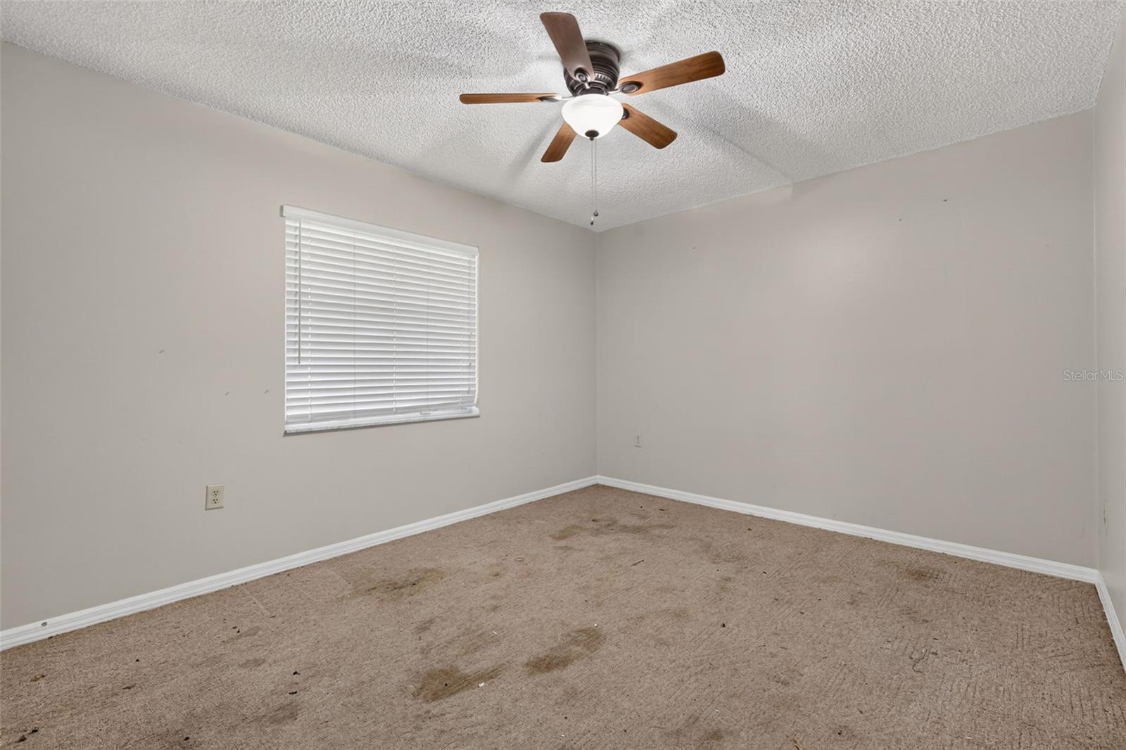 37320 Beach Dr Property Photo 13