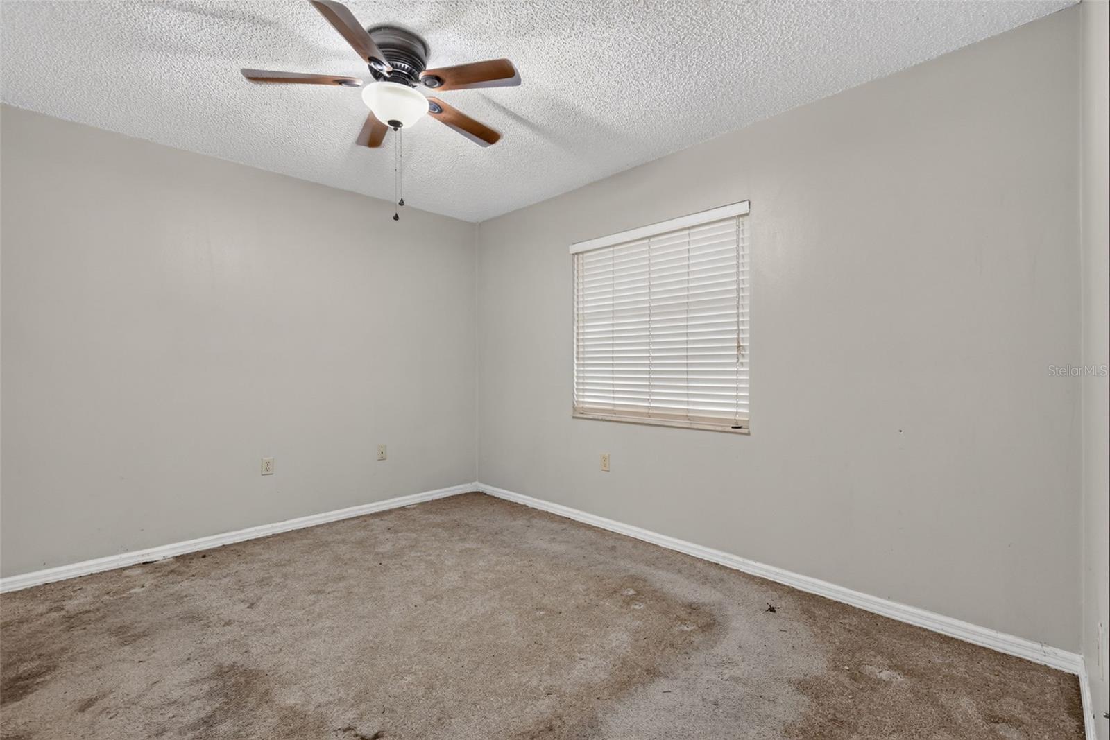 37320 Beach Dr Property Photo 14