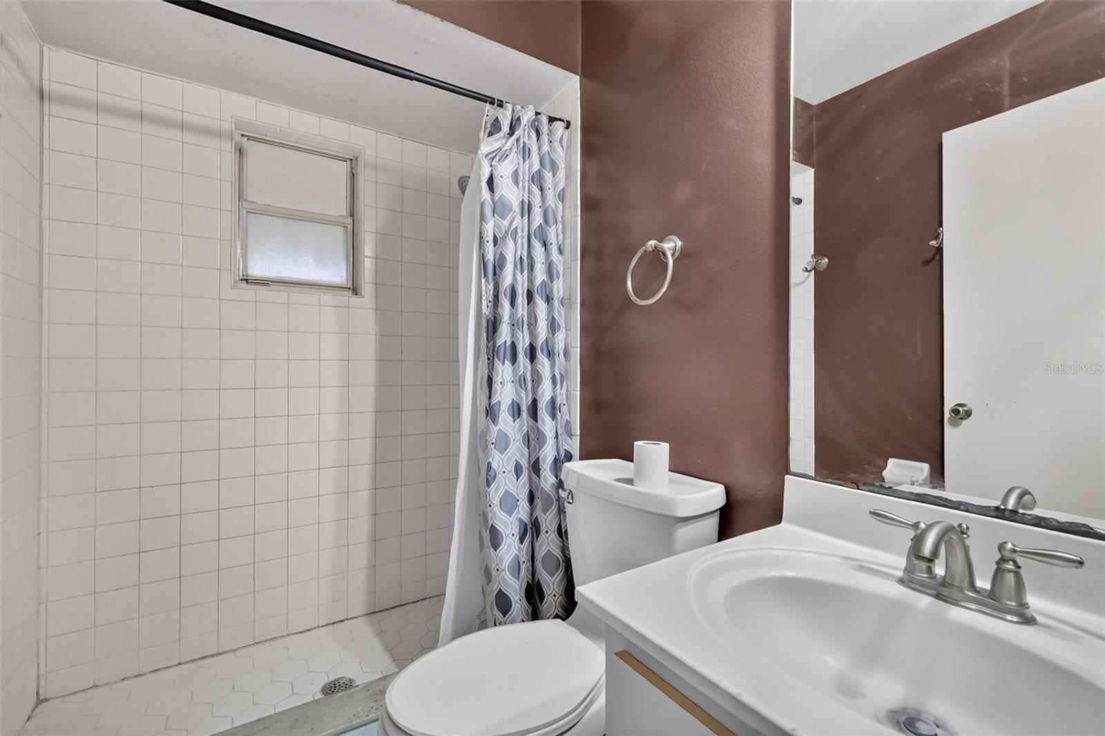 37320 Beach Dr Property Photo 15