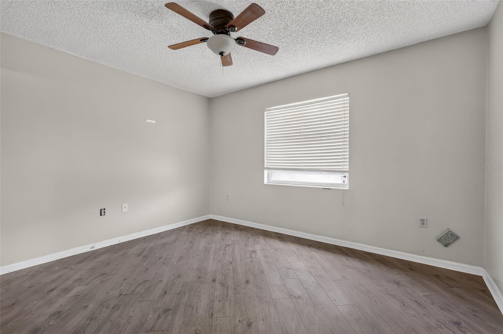 37320 Beach Dr Property Photo 16