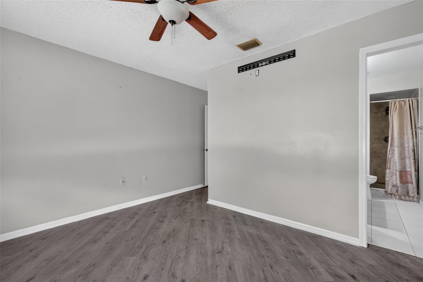 37320 Beach Dr Property Photo 17