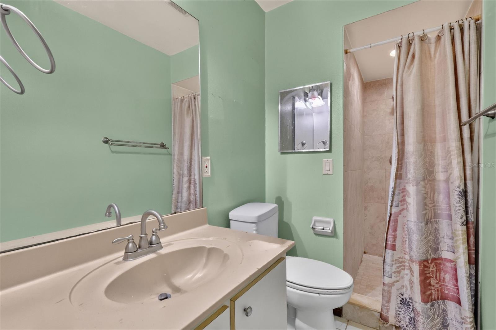 37320 Beach Dr Property Photo 18