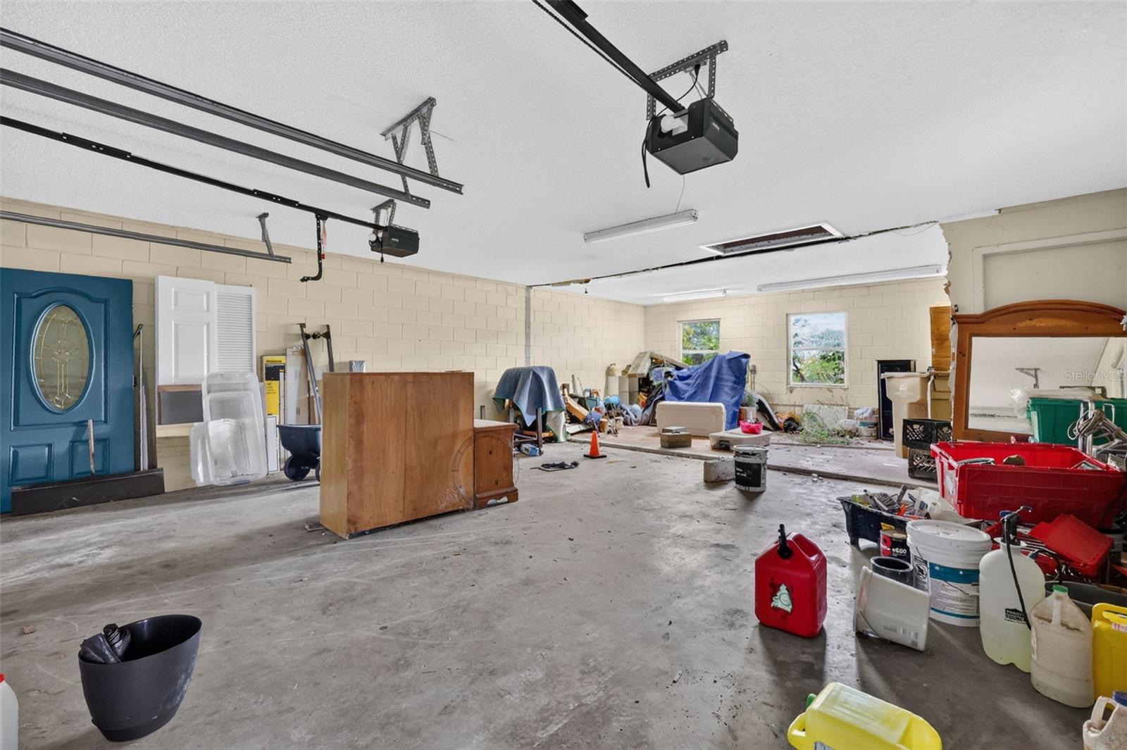 37320 Beach Dr Property Photo 20