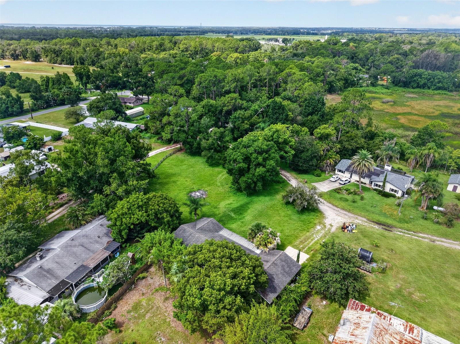 37320 Beach Dr Property Photo 21
