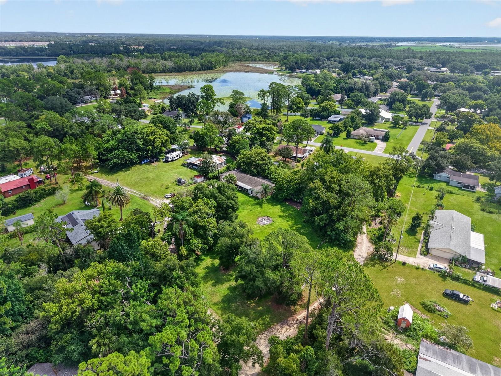 37320 Beach Dr Property Photo 22