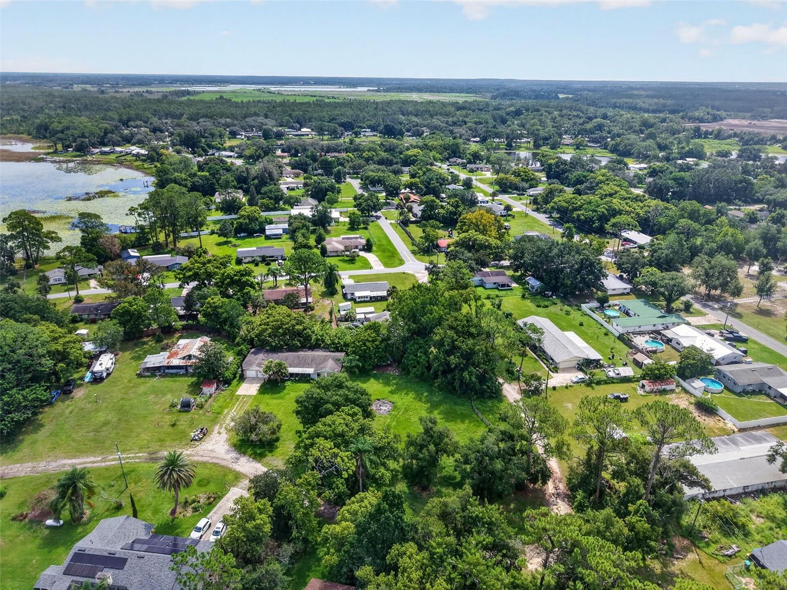 37320 Beach Dr Property Photo 23