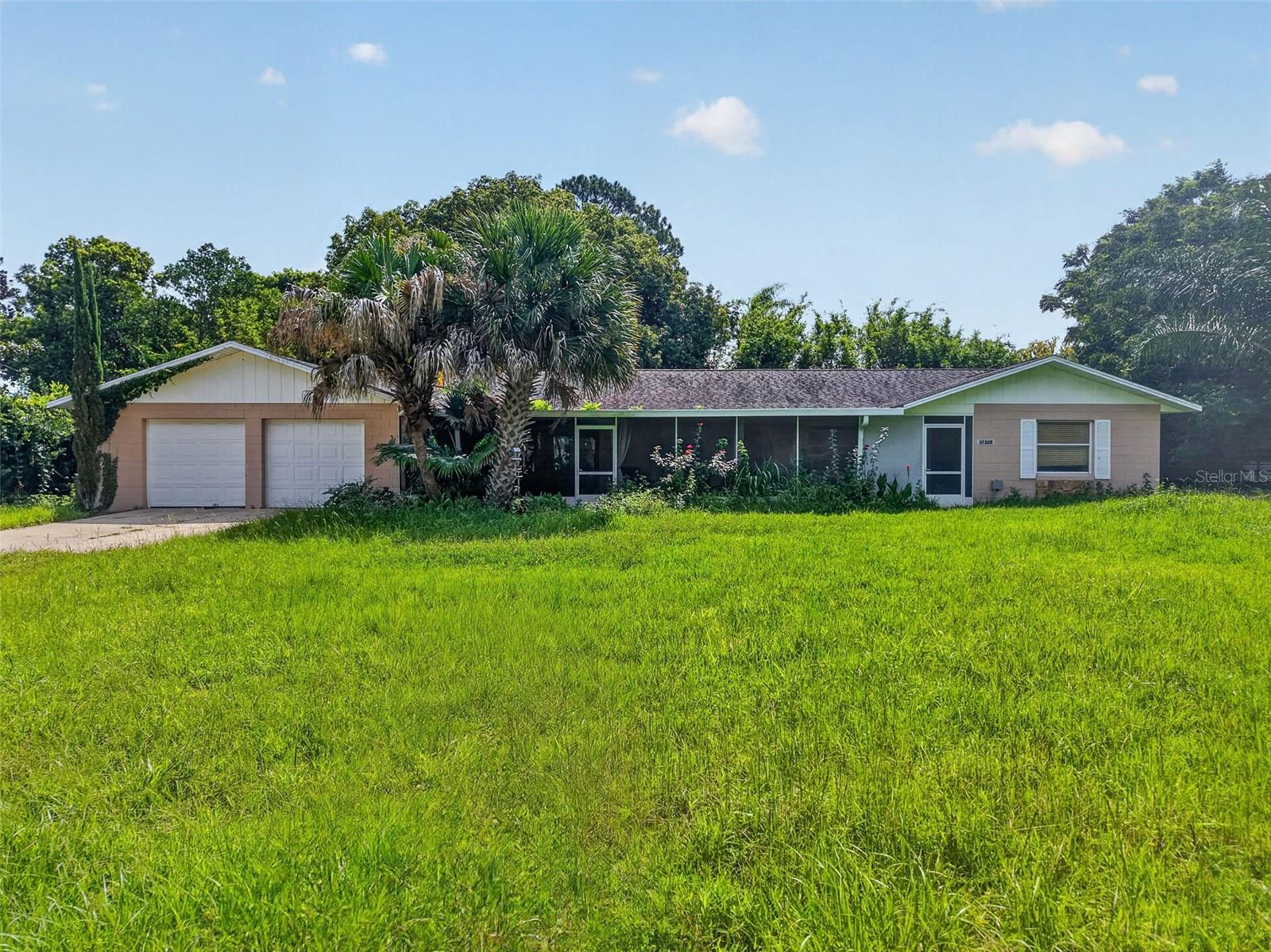 37320 Beach Dr Property Photo 24