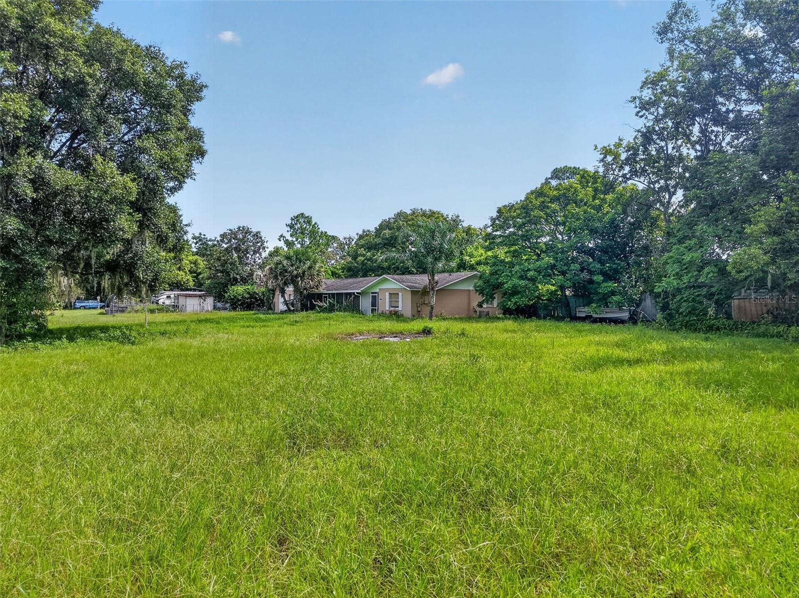 37320 Beach Dr Property Photo 25
