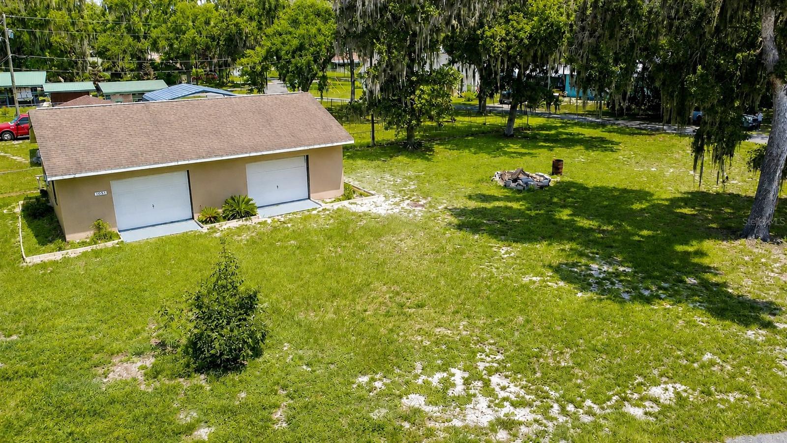 1055 Cr-453 Property Photo 4