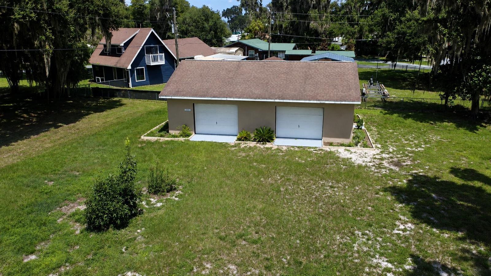 1055 Cr-453 Property Photo 7