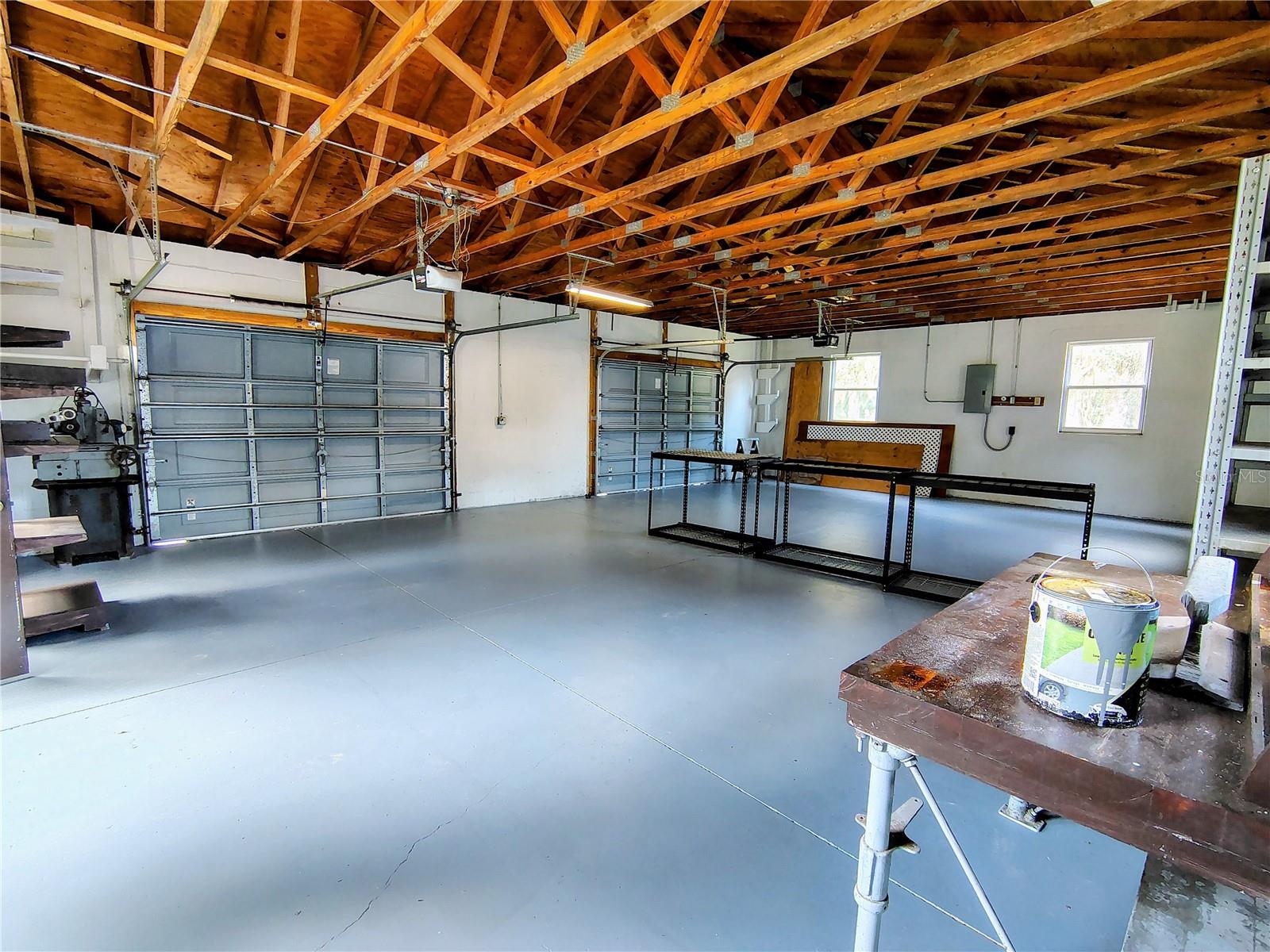 1055 Cr-453 Property Photo 12