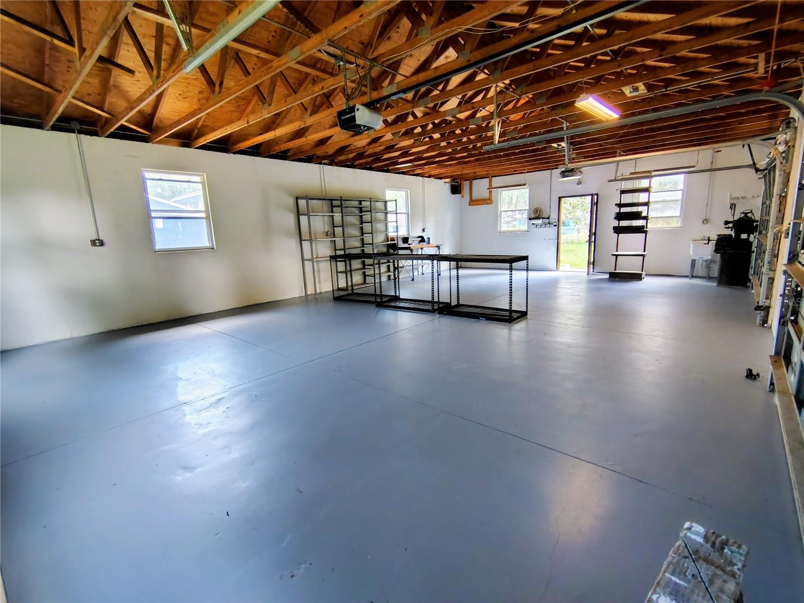 1055 Cr-453 Property Photo 13