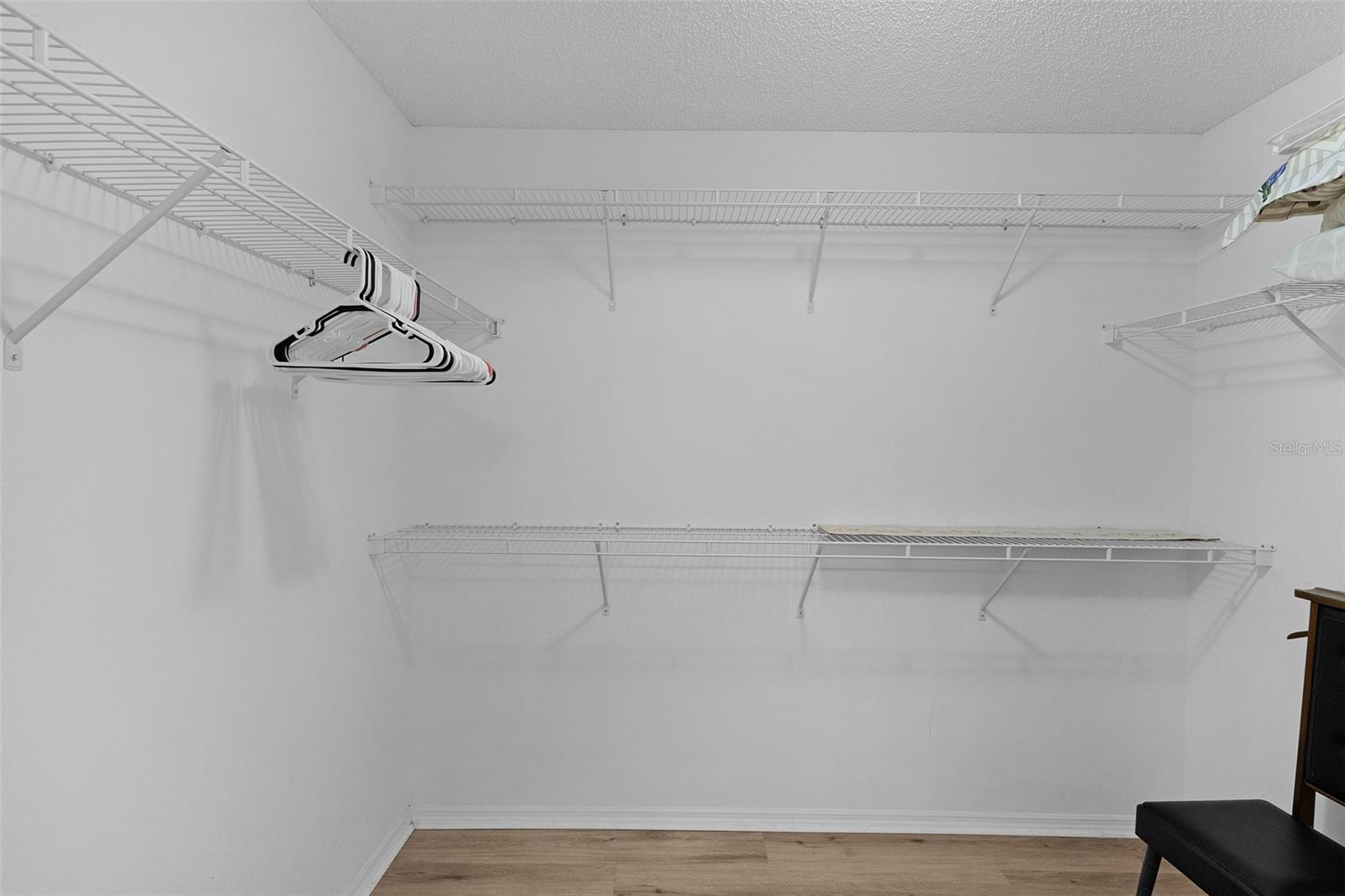 17362 Se 78th Harmony Cir Property Photo 23