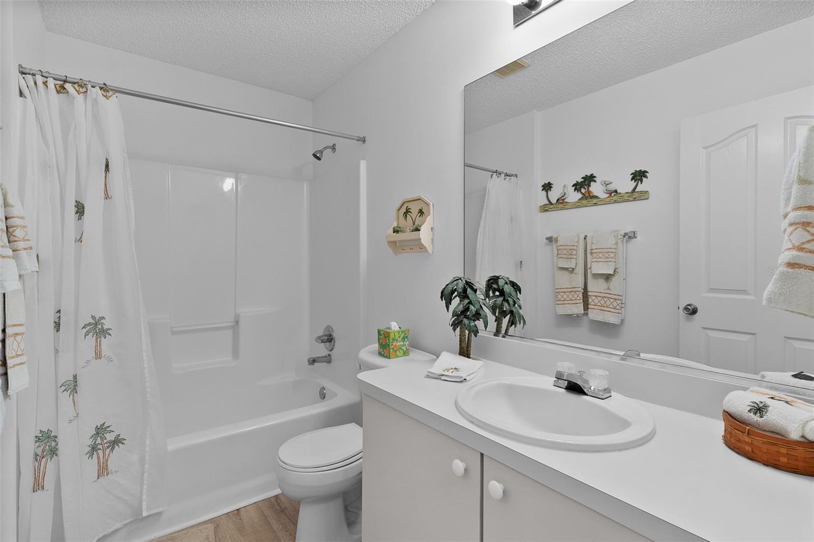 17362 Se 78th Harmony Cir Property Photo 26
