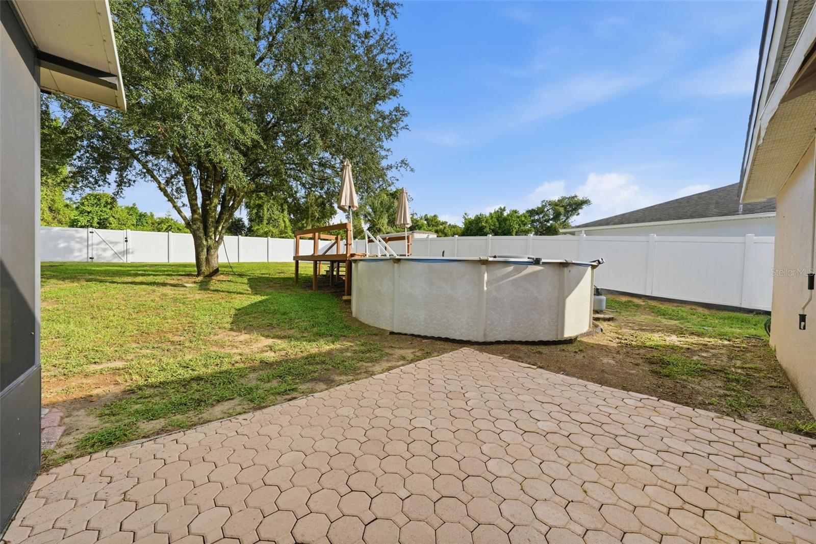 236 Country Lakes Cir Property Photo 35