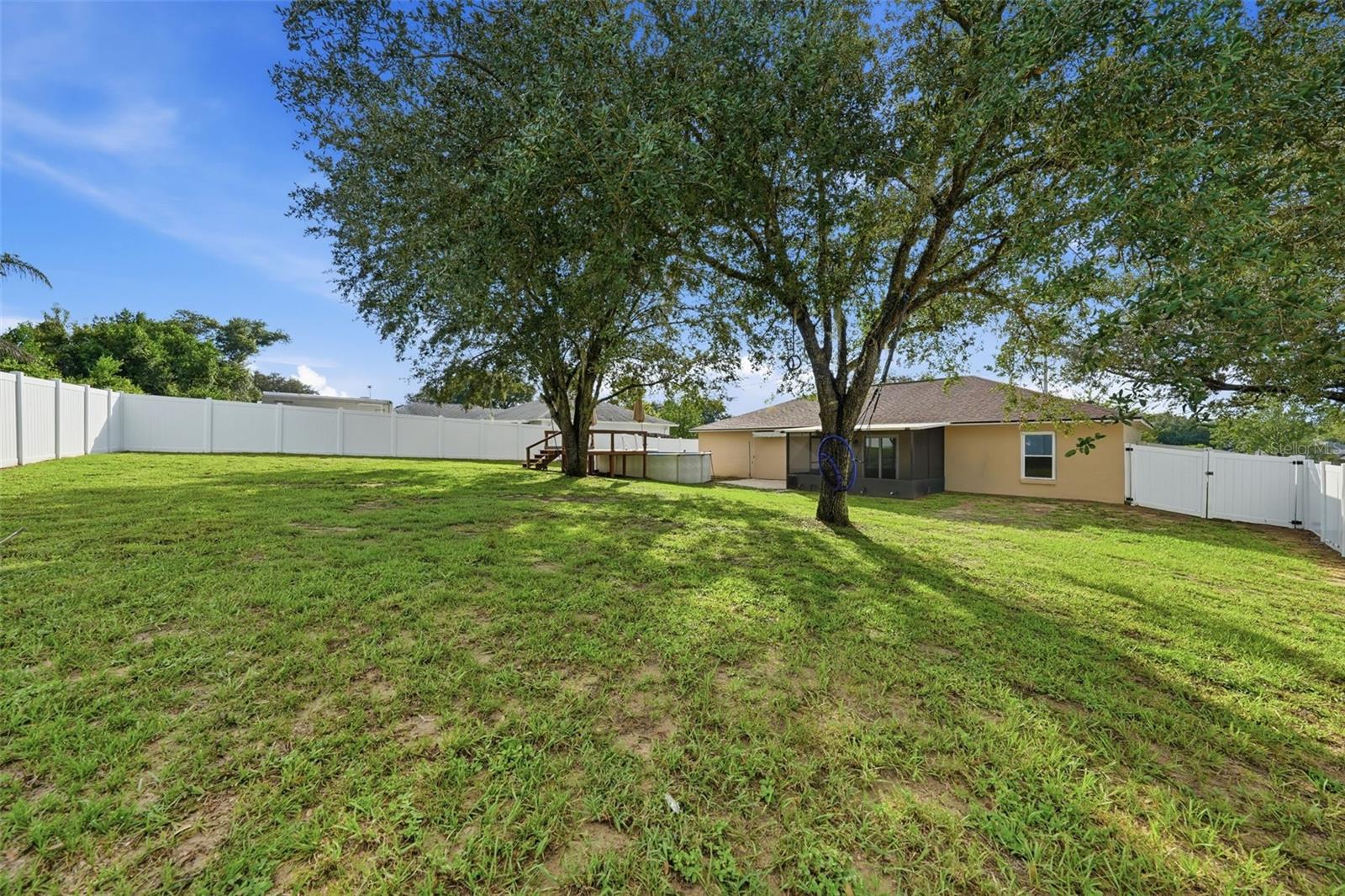 236 Country Lakes Cir Property Photo 39