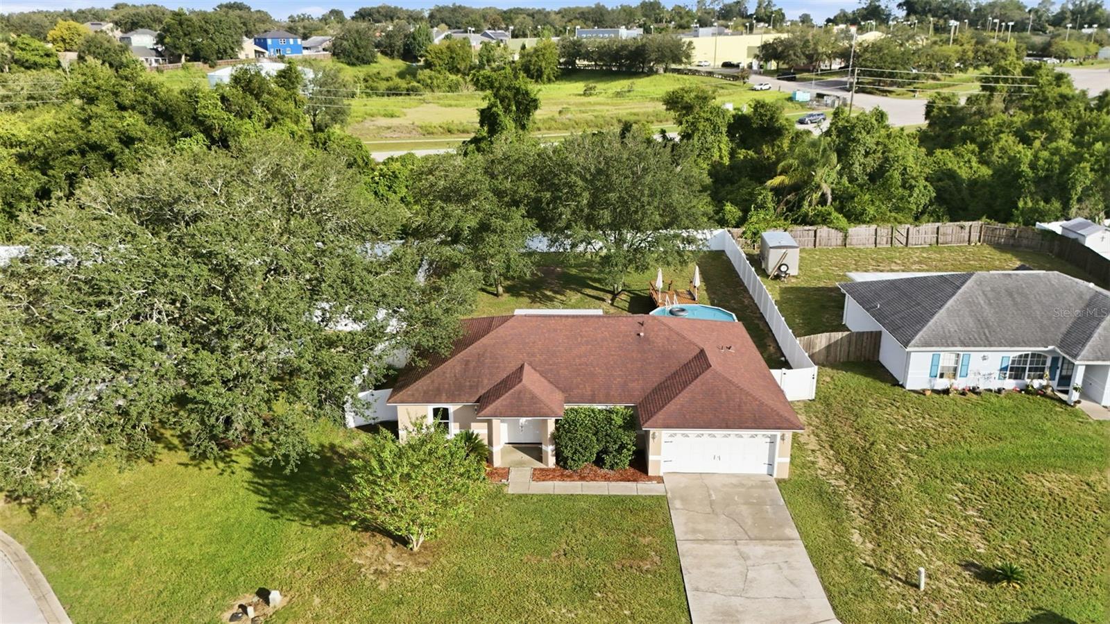 236 Country Lakes Cir Property Photo 41