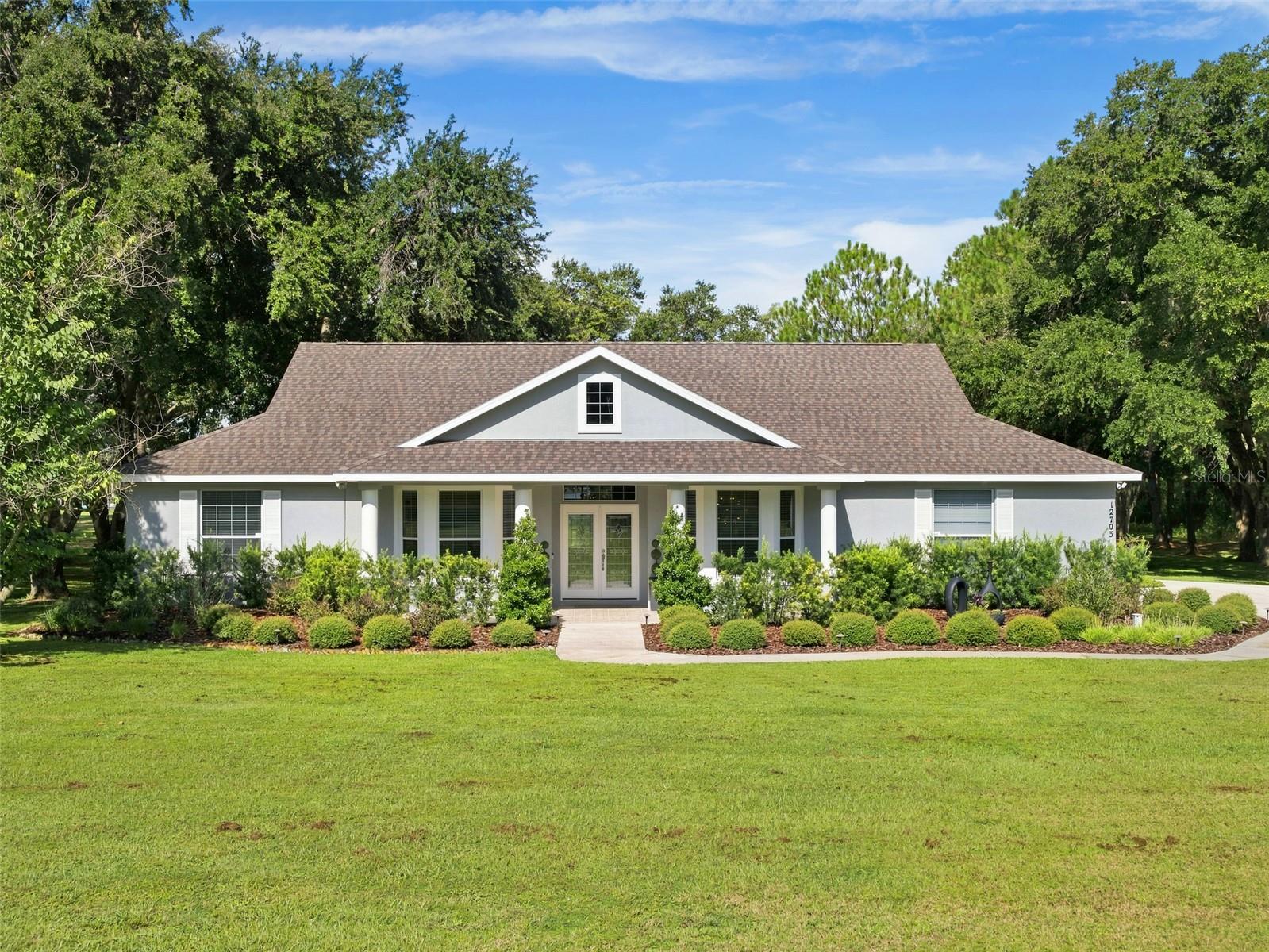 12703 MONTEVISTA RD