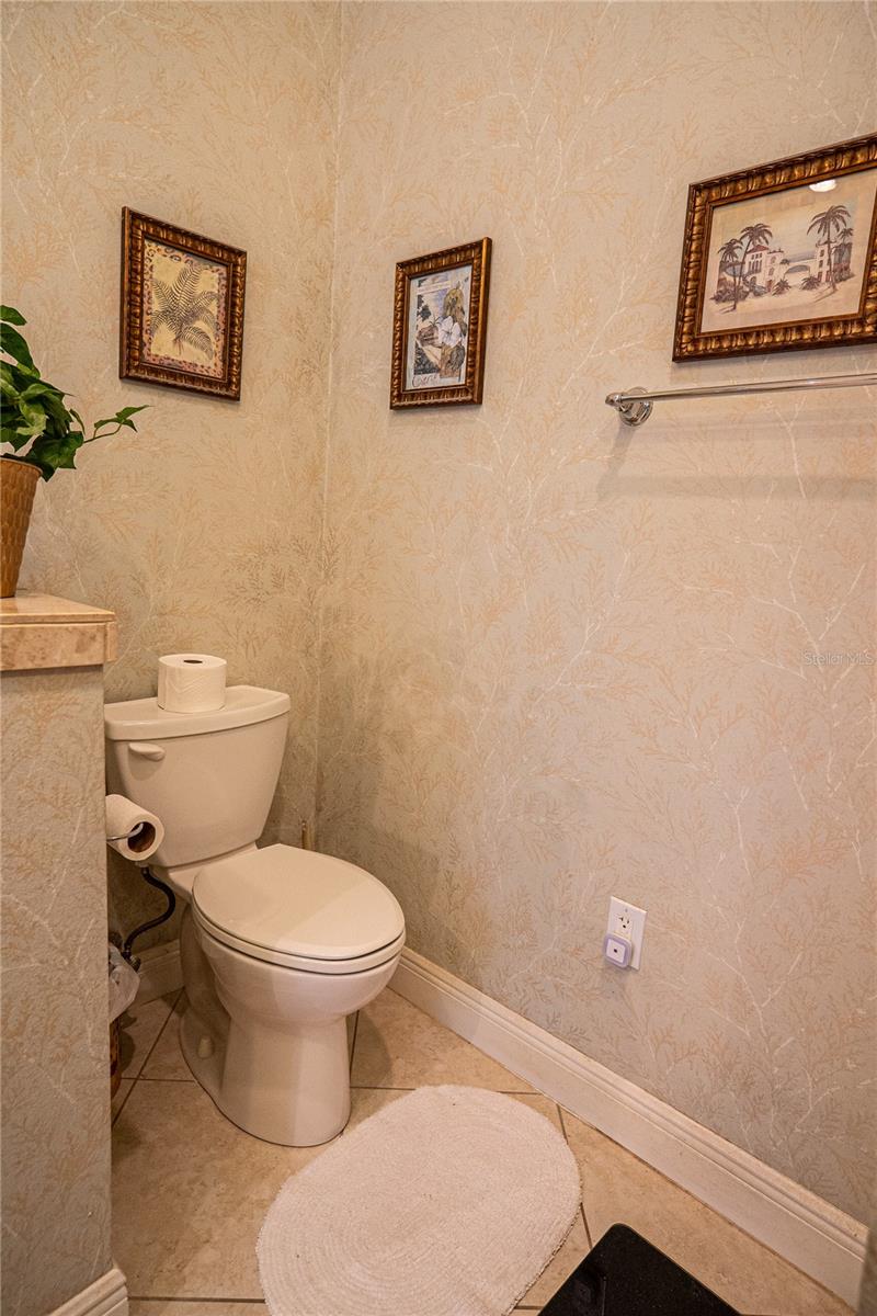 134 Flame Vine Way Property Photo 33